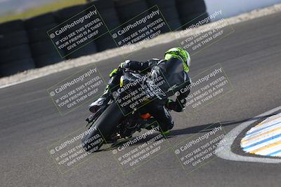 media/Oct-12-2025-CRA (Sun) [[e621380112]]/Races/Race 9/